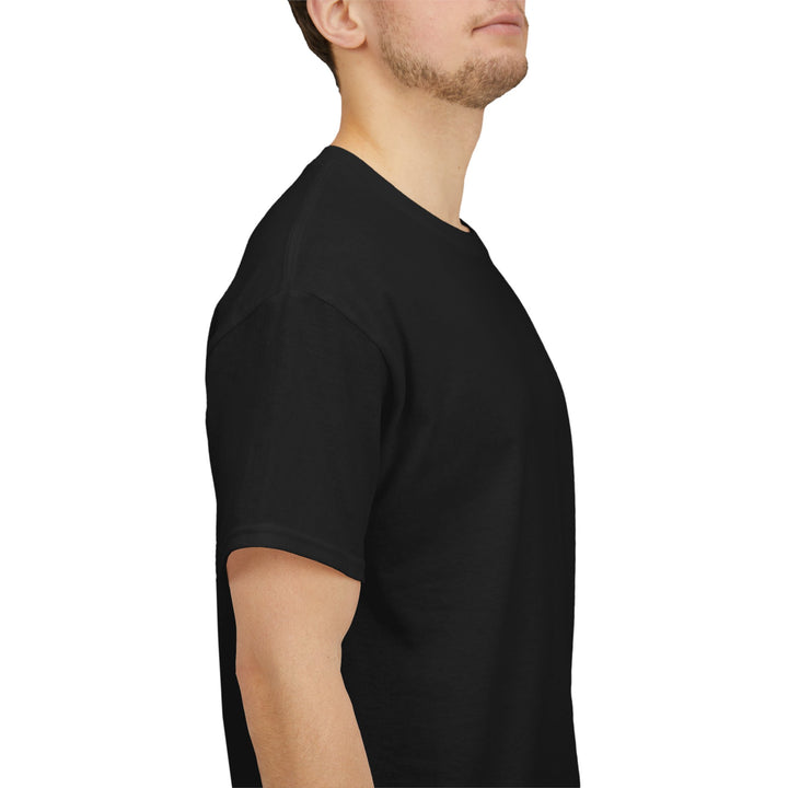 Luflair Essential Shirt