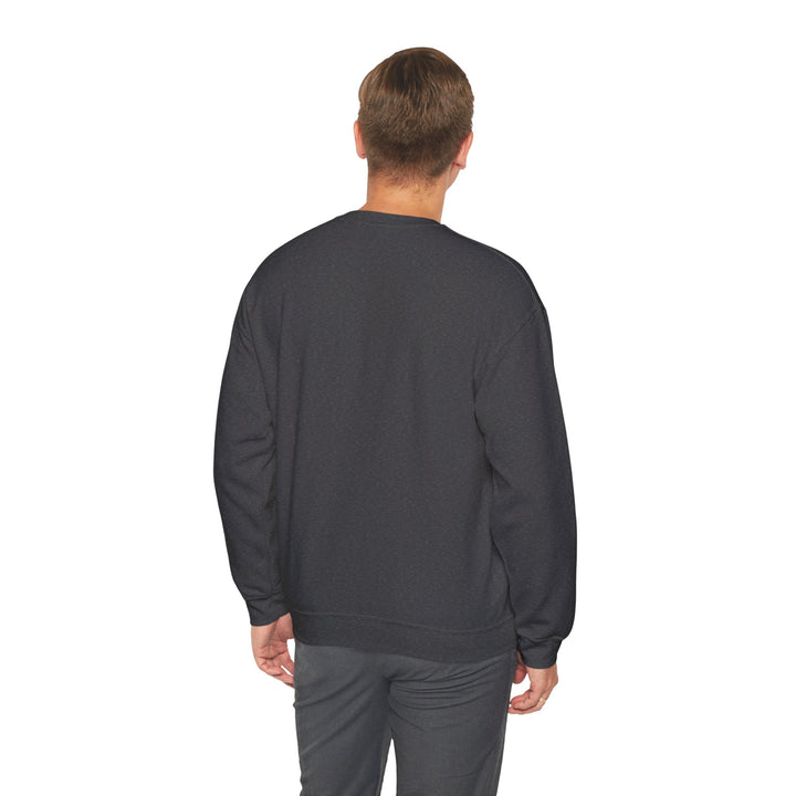 Luflair Essential Crewneck