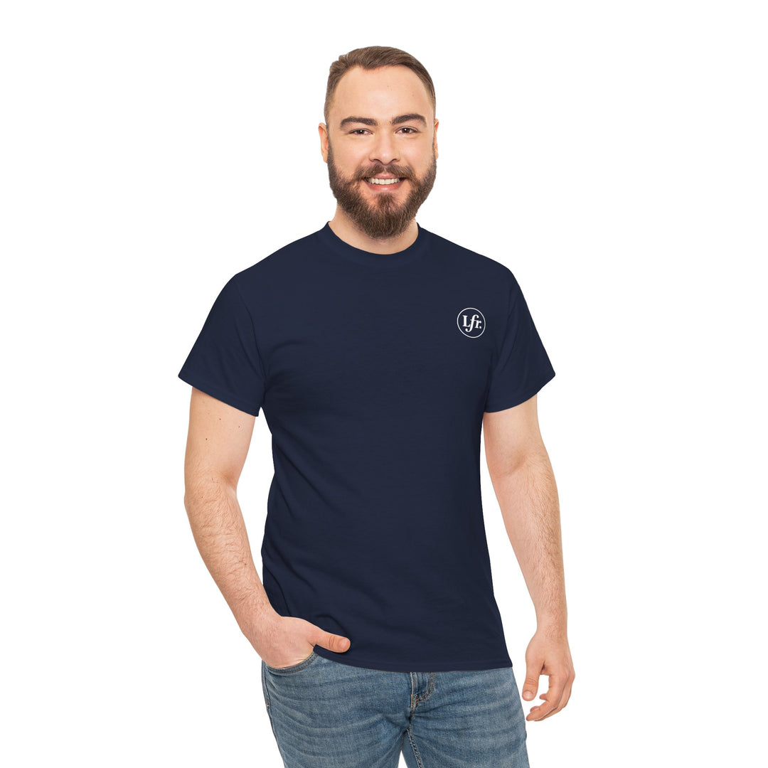 Luflair Essential Shirt