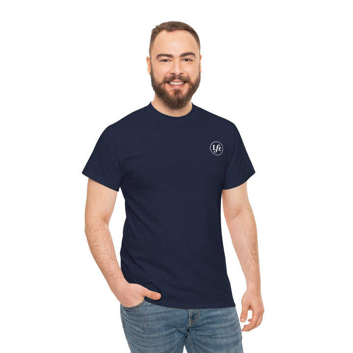 Luflair Essential Shirt