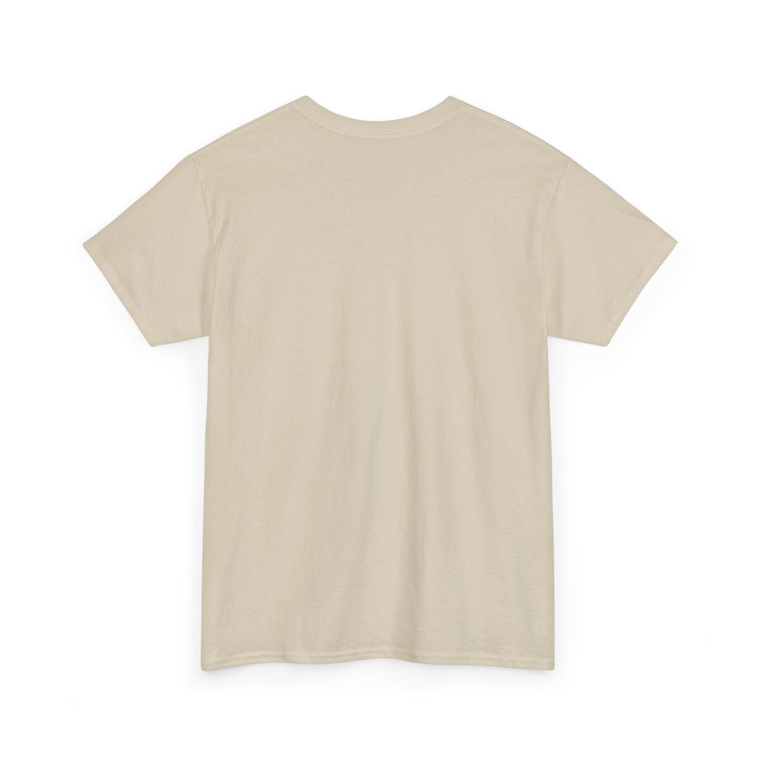 Luflair Essential Shirt
