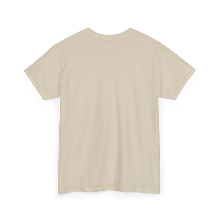 Luflair Essential Shirt