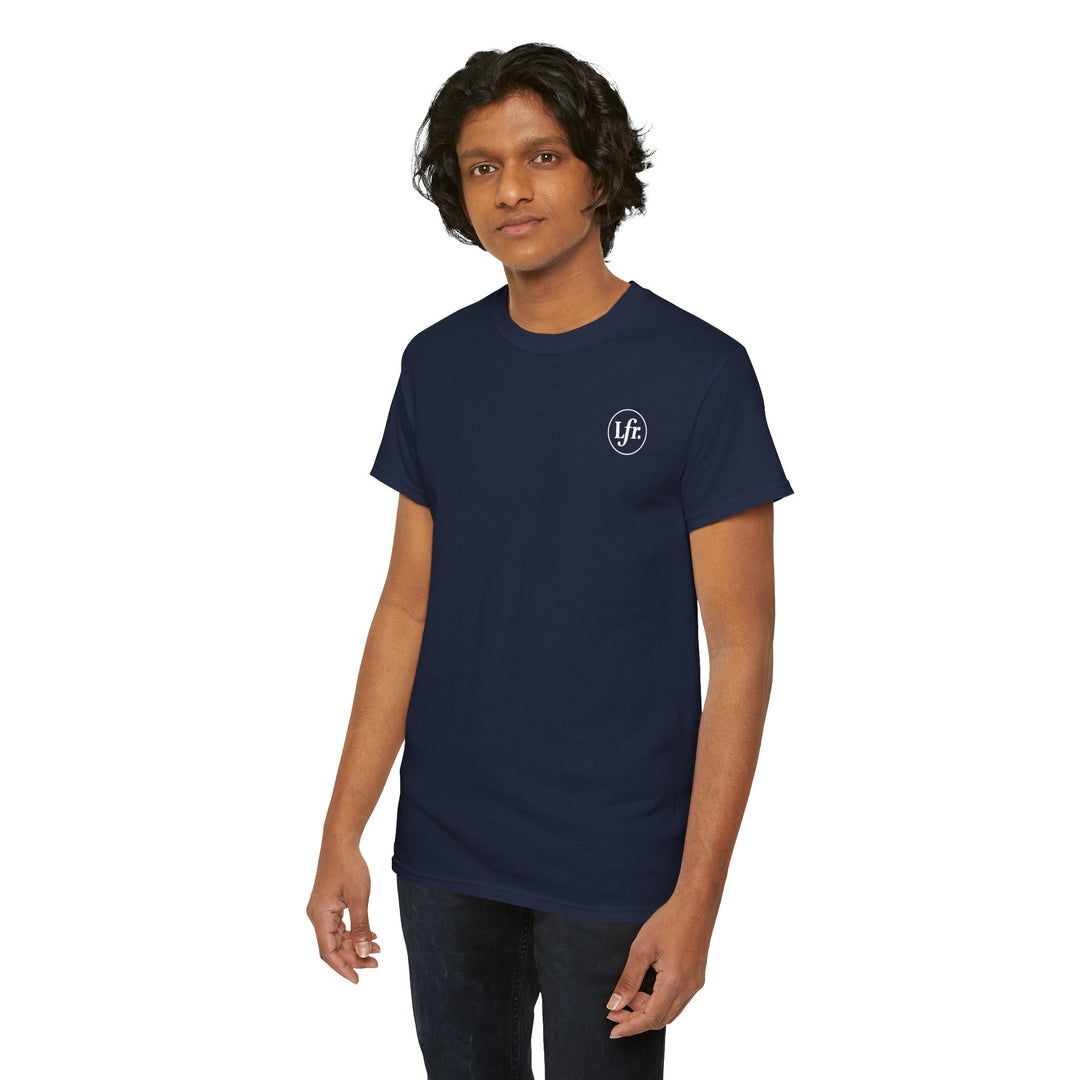 Luflair Essential Shirt