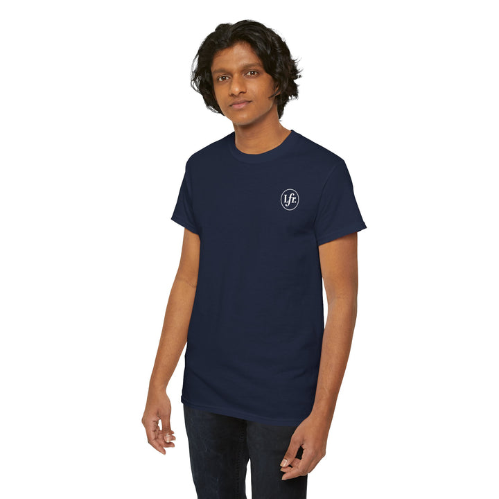 Luflair Essential Shirt