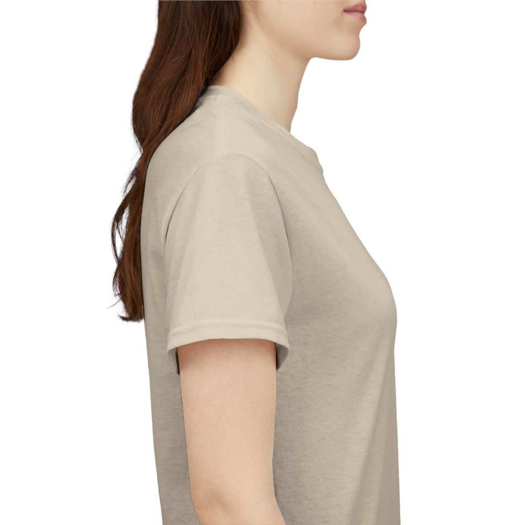 Luflair Essential Shirt