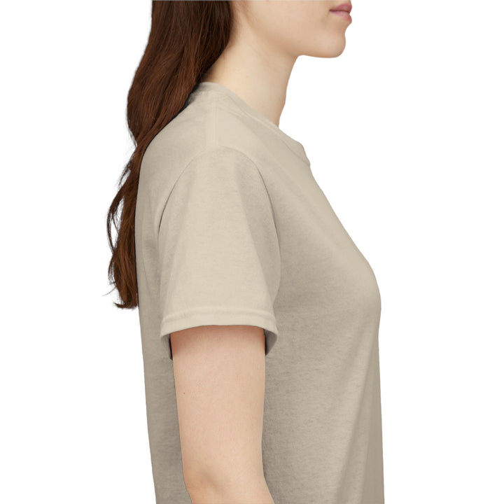 Luflair Essential Shirt
