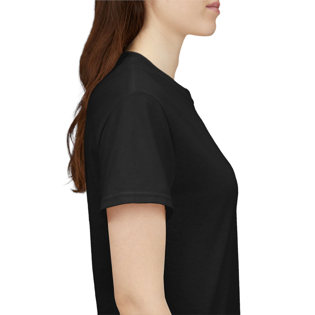 Luflair Essential Shirt