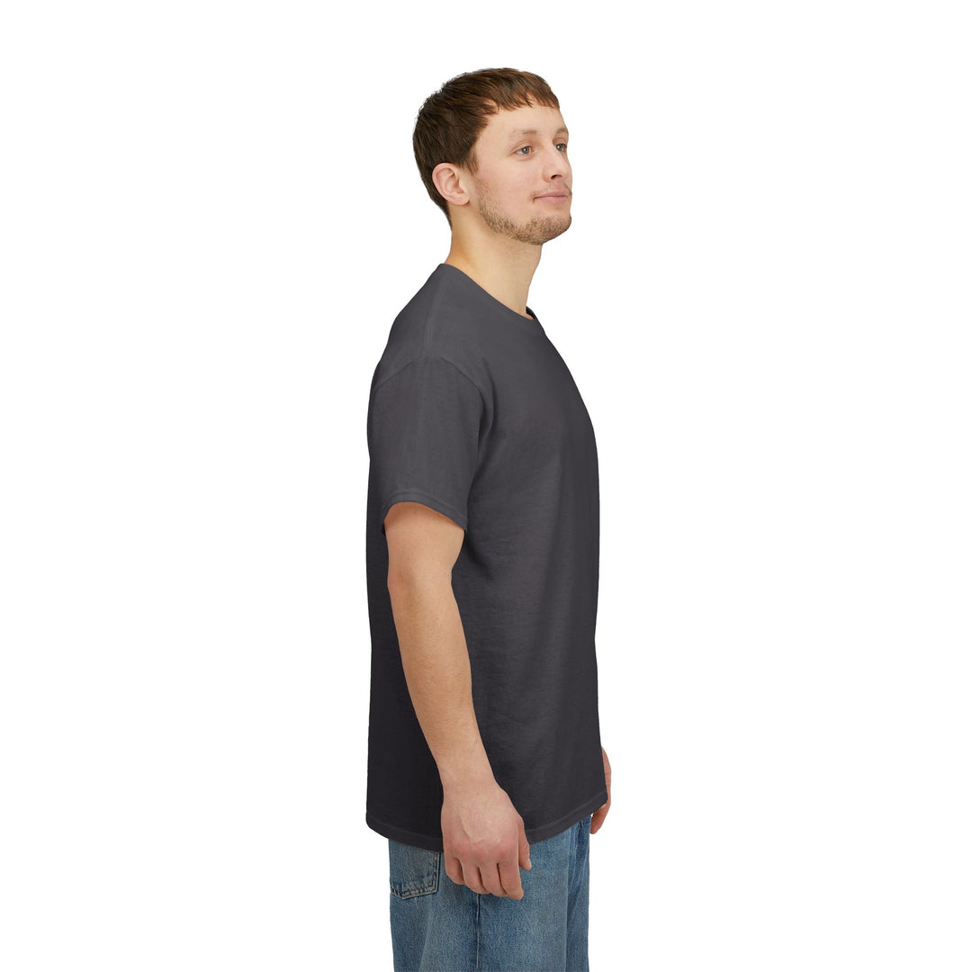 Luflair Essential Shirt