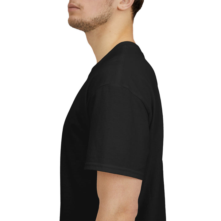 Luflair Essential Shirt