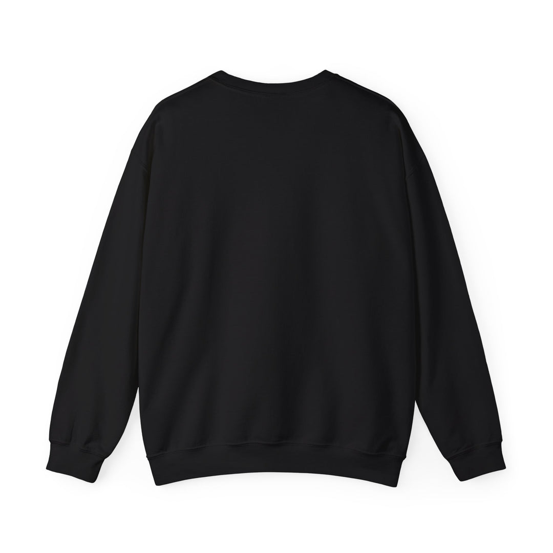 Luflair Essential Crewneck