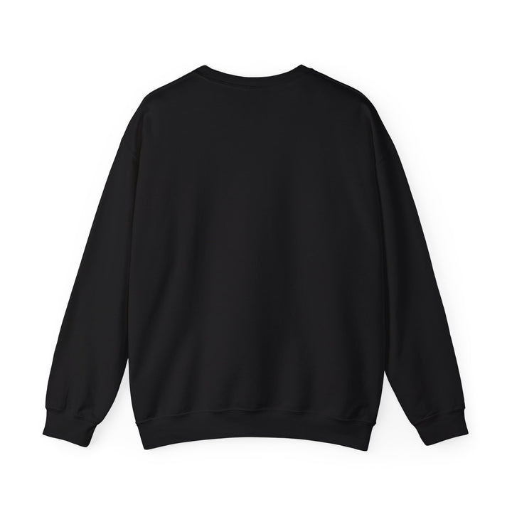 Luflair Essential Crewneck