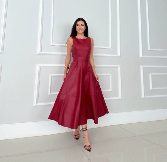 Aurelia Flow Dress™