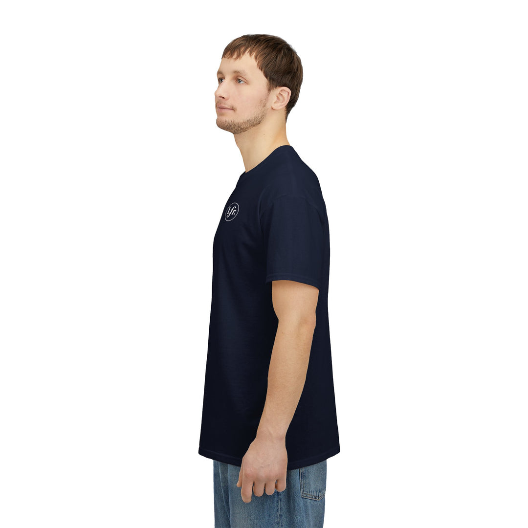 Luflair Essential Shirt