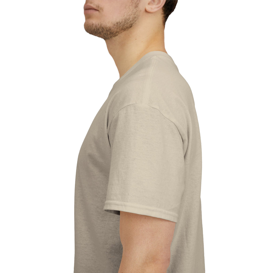 Luflair Essential Shirt