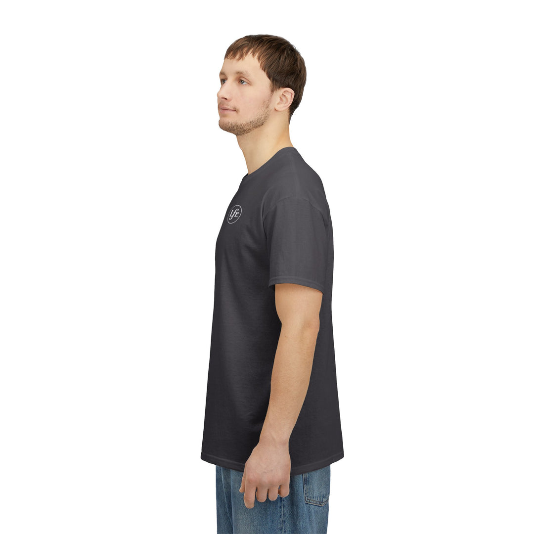 Luflair Essential Shirt