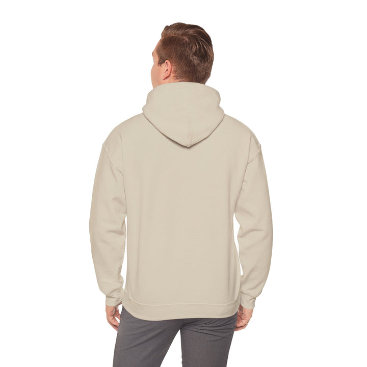 Luflair Essential Hoodie