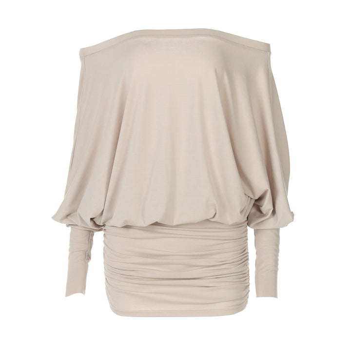 Élan Pleated Dress™