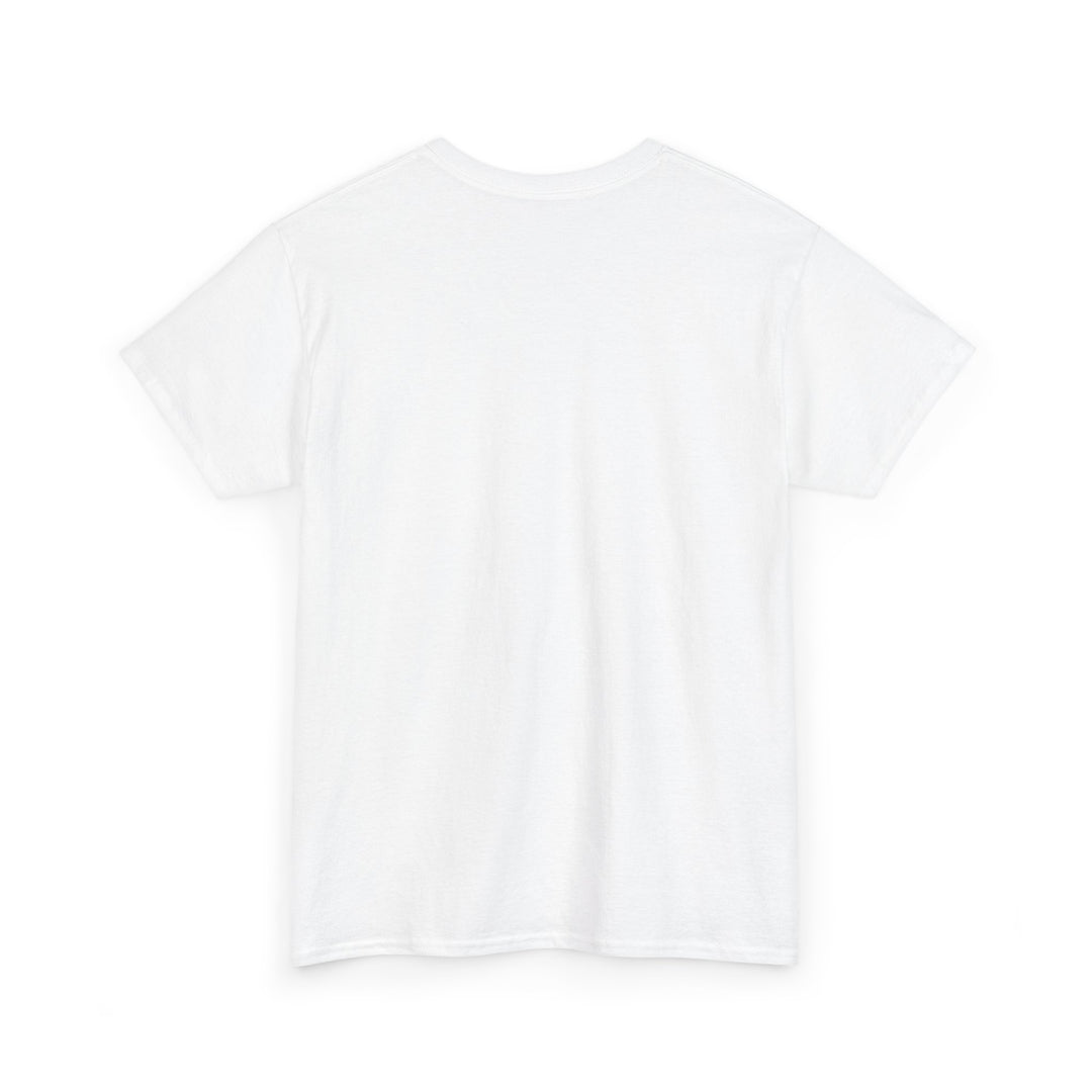 Luflair Essential Shirt
