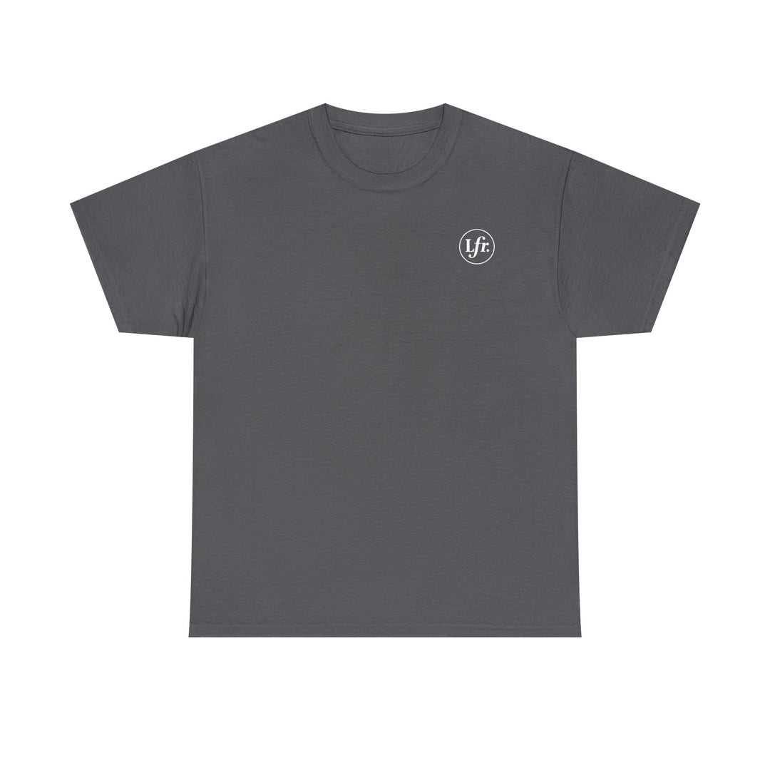 Luflair Essential Shirt