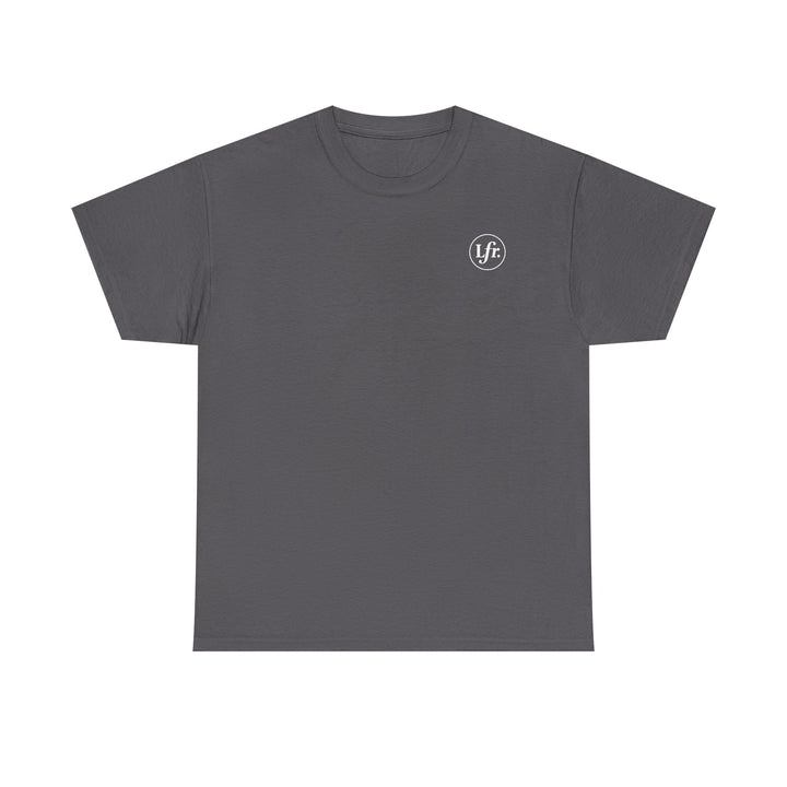 Luflair Essential Shirt