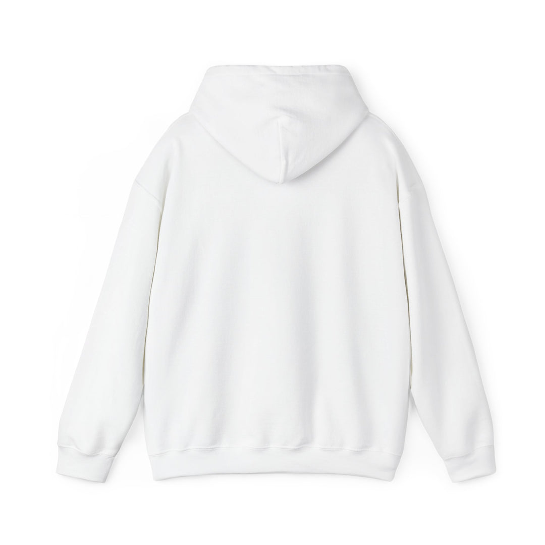 Luflair Essential Hoodie