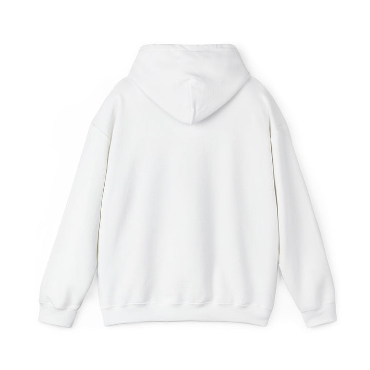 Luflair Essential Hoodie