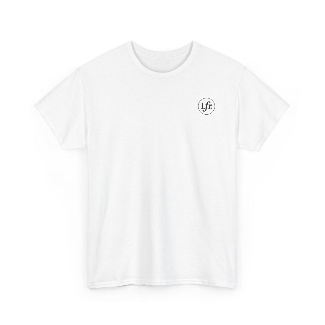 Luflair Essential Shirt