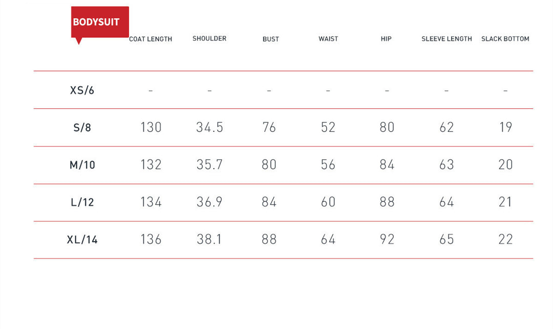 Ardena Fleece-Lined Winter Jumpsuit™