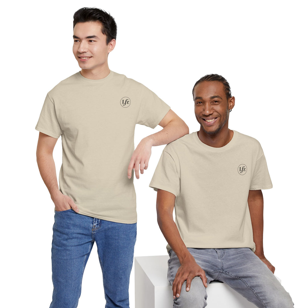 Luflair Essential Shirt