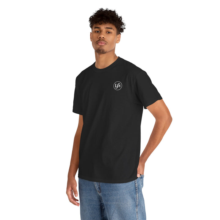 Luflair Essential Shirt