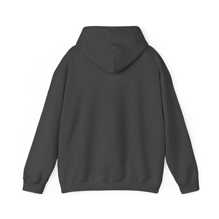 Luflair Essential Hoodie