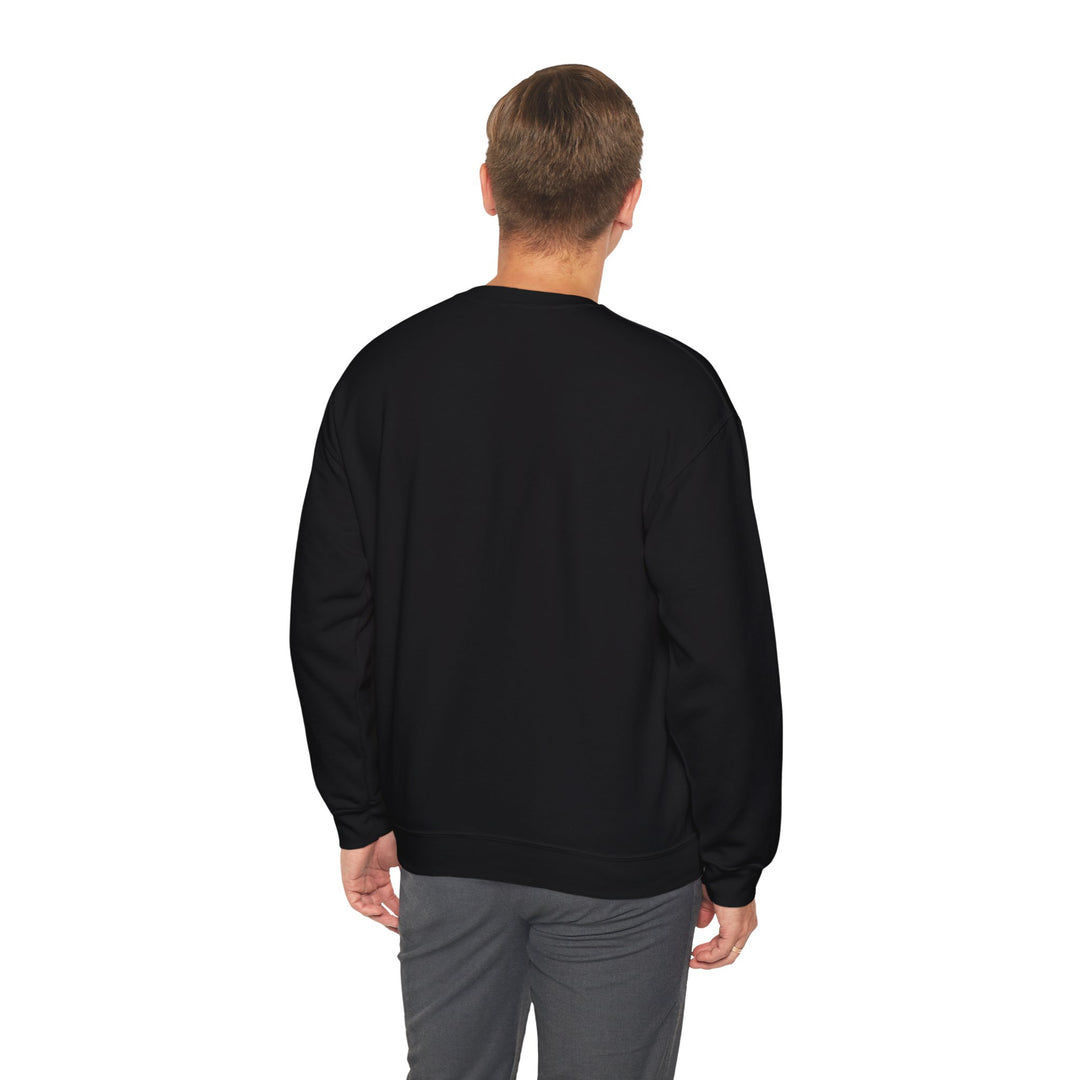 Luflair Essential Crewneck