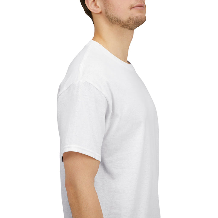 Luflair Essential Shirt