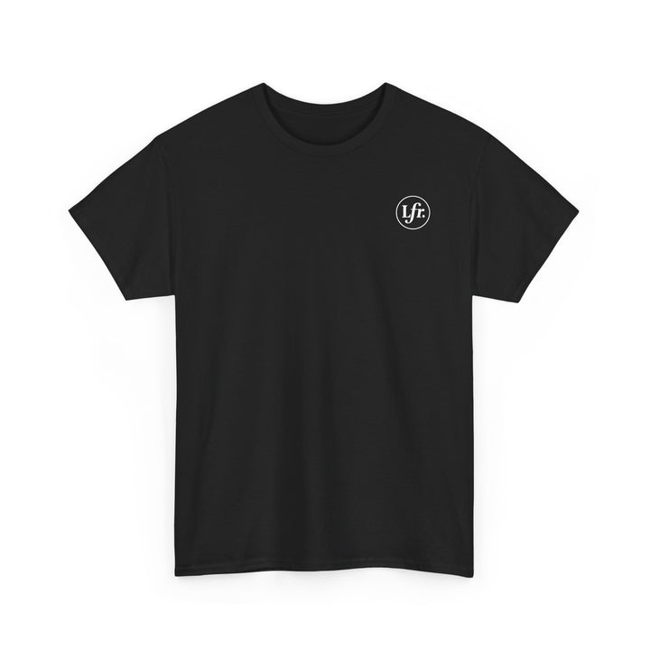 Luflair Essential Shirt