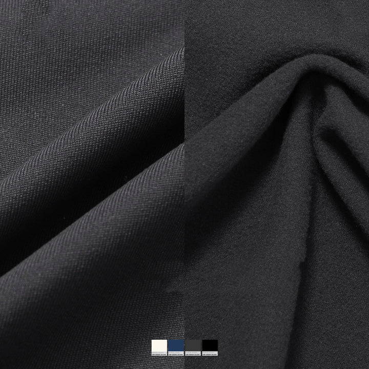 Ardena Fleece-Lined Winter Jumpsuit™