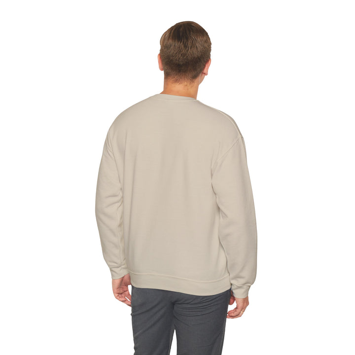 Luflair Essential Crewneck