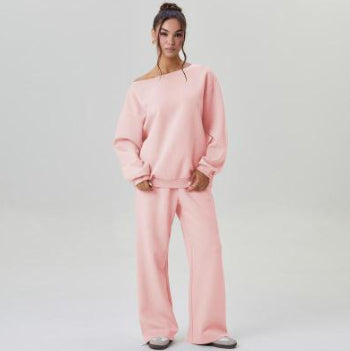 Elowen Asymétrique Set™