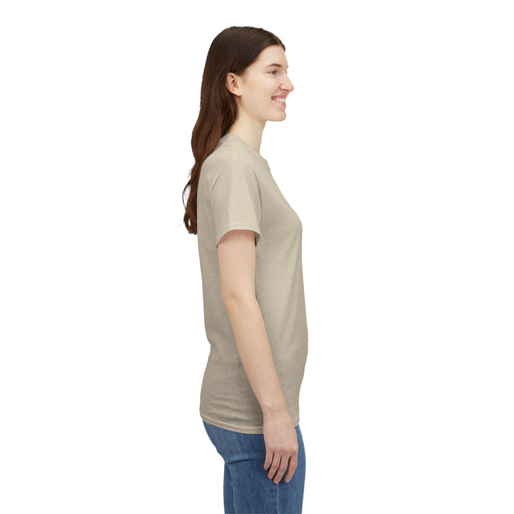 Luflair Essential Shirt