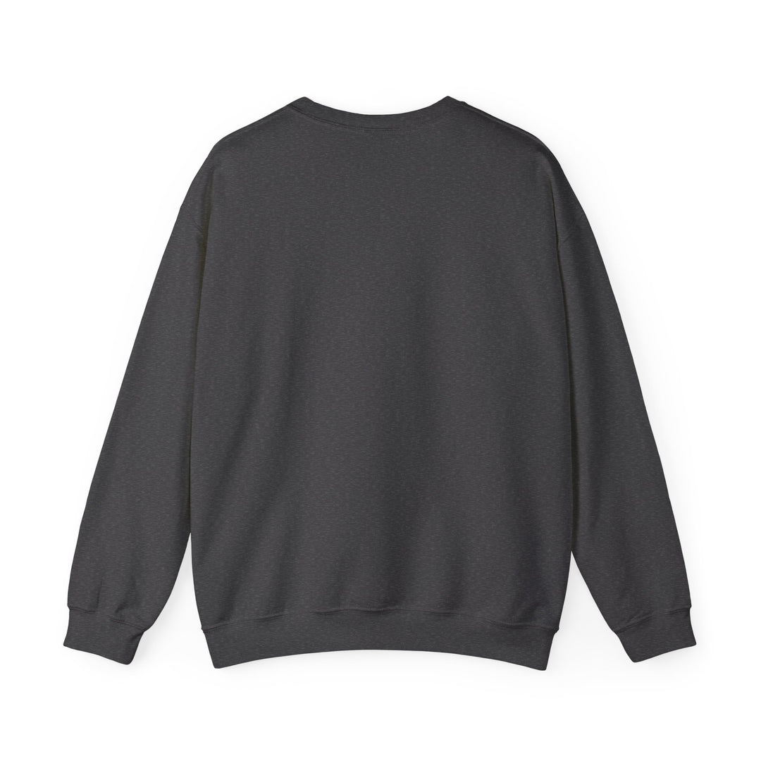 Luflair Essential Crewneck