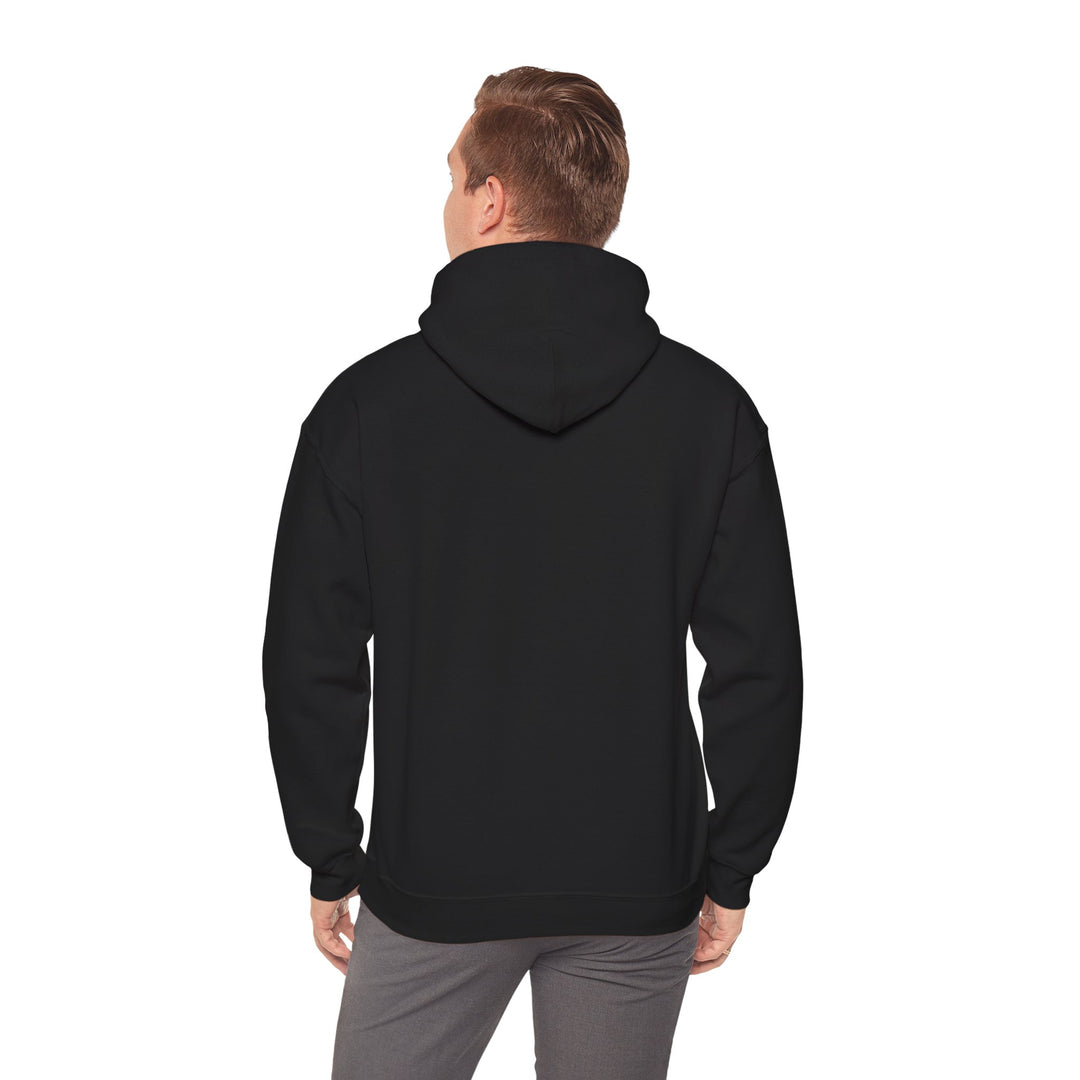 Luflair Essential Hoodie
