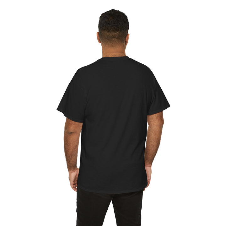 Luflair Essential Shirt