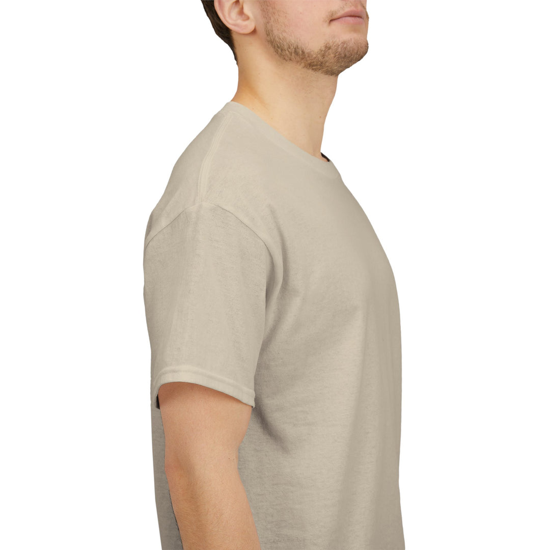 Luflair Essential Shirt