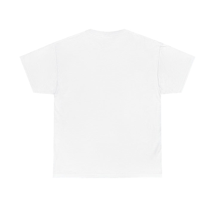 Luflair Essential Shirt