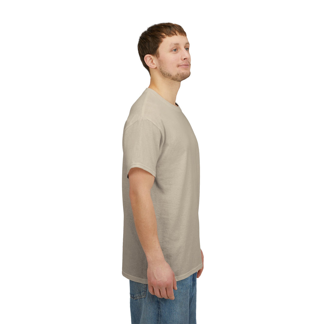 Luflair Essential Shirt