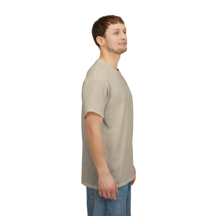 Luflair Essential Shirt