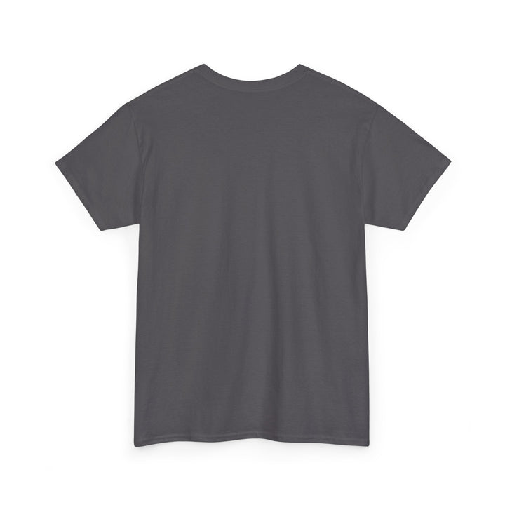 Luflair Essential Shirt