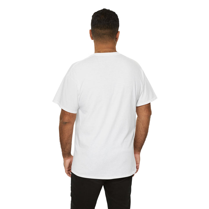 Luflair Essential Shirt