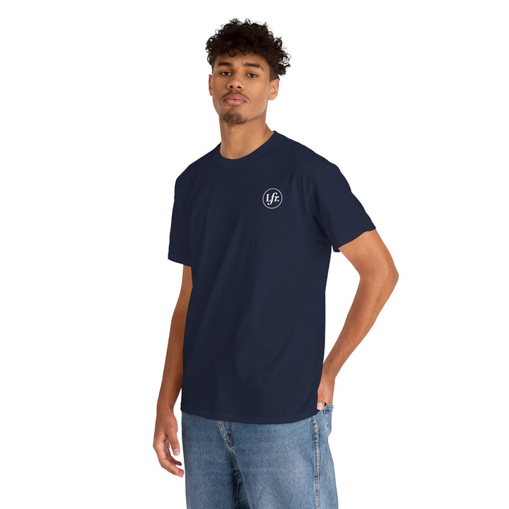 Luflair Essential Shirt