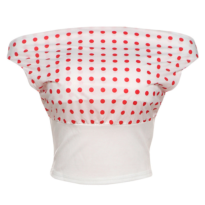 Virella Statement Top™