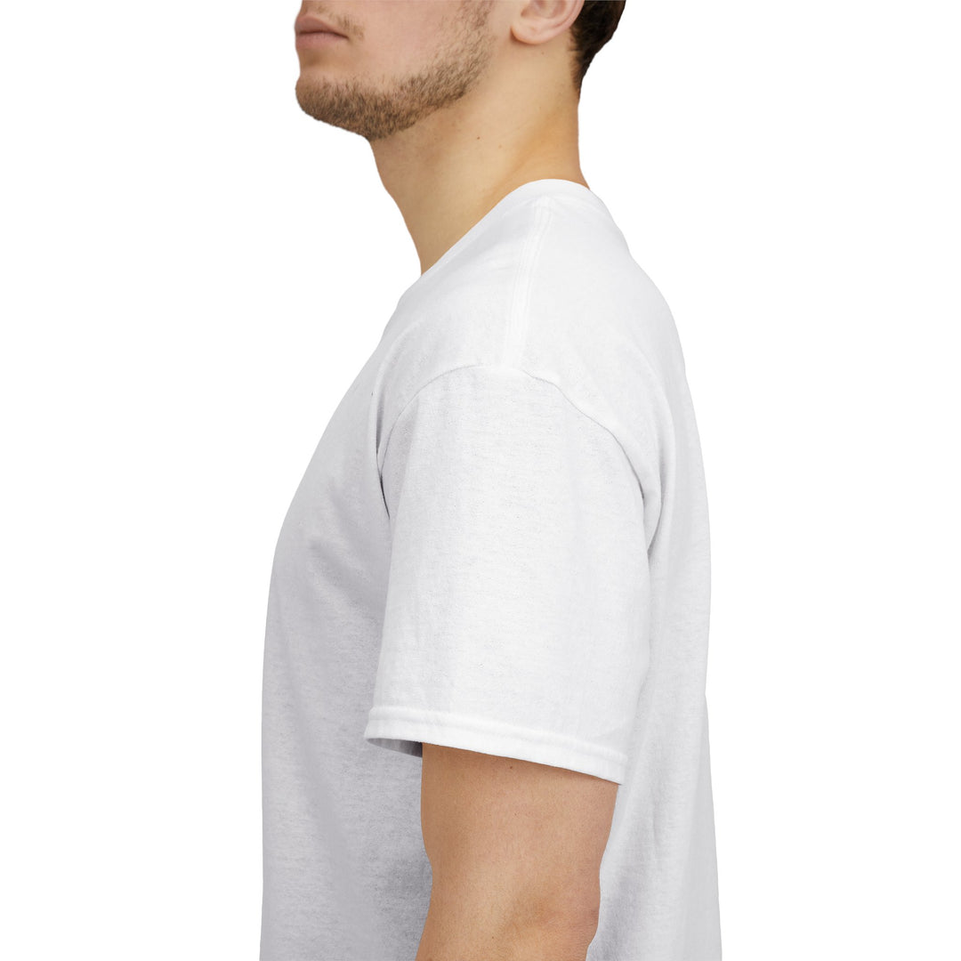 Luflair Essential Shirt